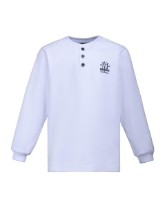 152-164 Blouse long sleeve
