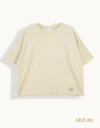 00032, xs-xl, E2.jpg