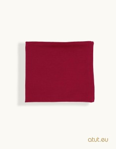 1275 Komin 7/11l jasne bordo