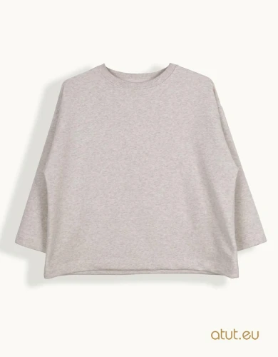 00083; S-XL; BM2.jpg