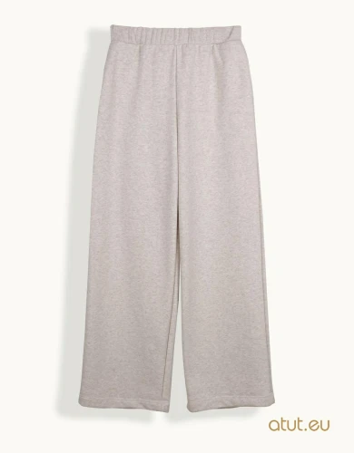 00084; S-XL; BM2.jpg