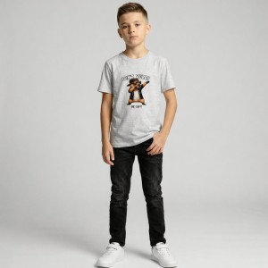 128-146 T-shirt