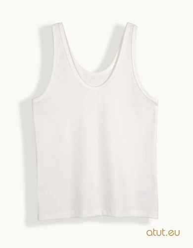 00137; S-XL; E1.jpg