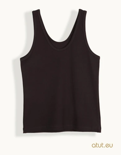 00137; S-XL; B6.jpg