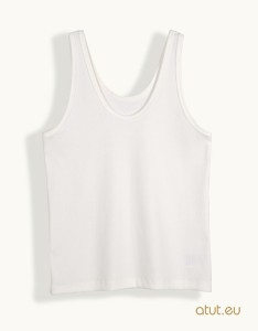 00138 Top S jasny ecru