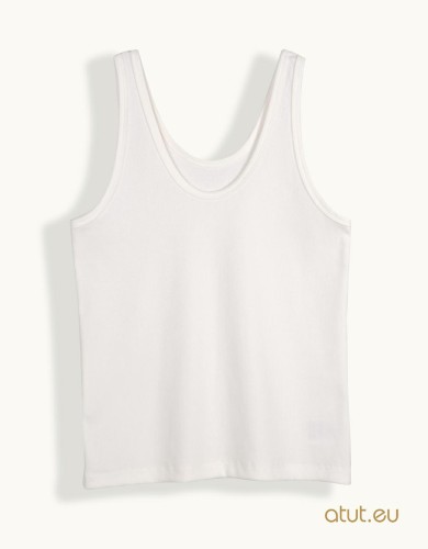 00138; S-XL; E1.jpg