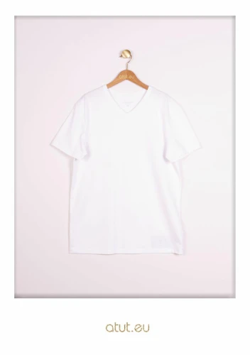 445b, M-XXL dekolt V.jpg