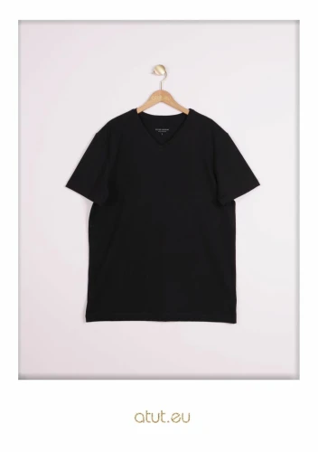 445, M-XXL dekolt V.jpg
