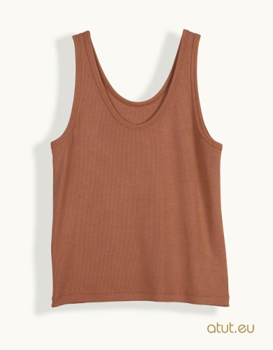 00138; S-XL; B4.jpg