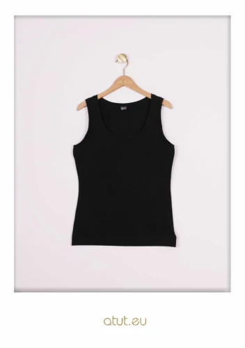 707c, S-XL.jpg