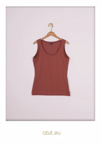 707b, S-XL.jpg