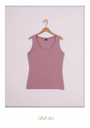 707a, S-XL.jpg
