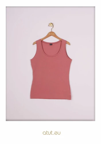 707, S-XL.jpg