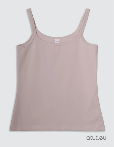 559, M-L.jpg