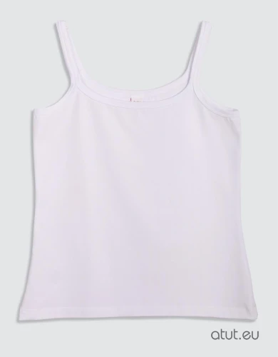 559a, M-L.jpg