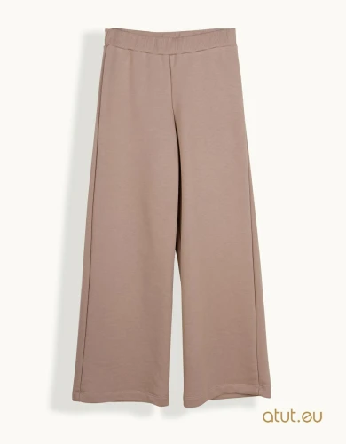 1537, S-L short-long.jpg