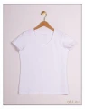 0054d,  S-XXL.jpg
