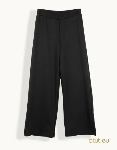 1537a, S-L short-long.jpg