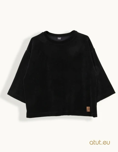 1684, M-XL.jpg