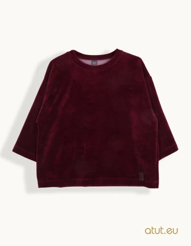 1684b, M-XL.jpg
