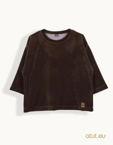 1684a, M-XL.jpg