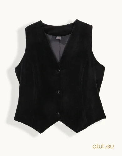 1679, M-XL.jpg