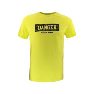 128-146 T-shirt
