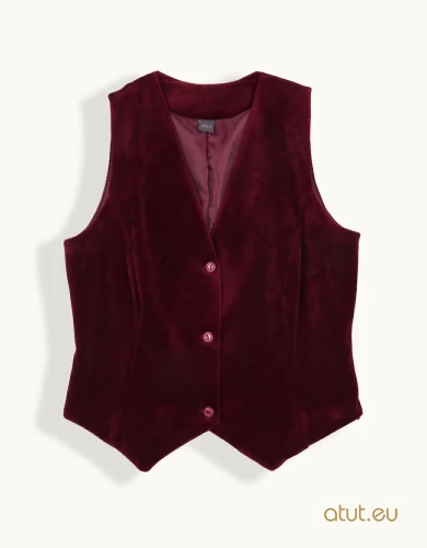 1679b, M-XL.jpg