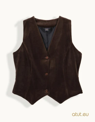1679a, M-XL.jpg