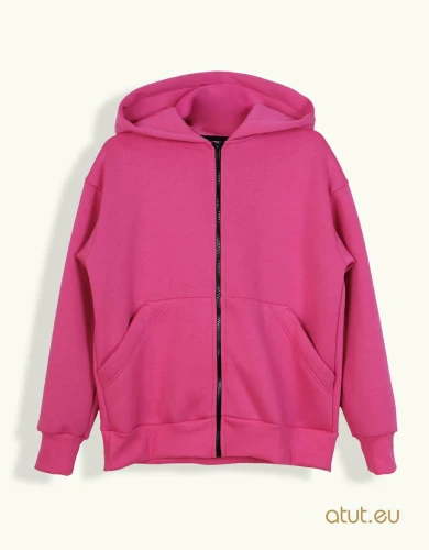 1436, XS-L.jpg
