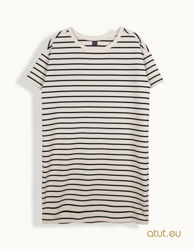 1402;S-XL.jpg