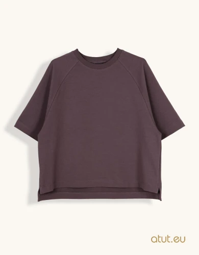 1335, one size, długość rękawa short , long.jpg