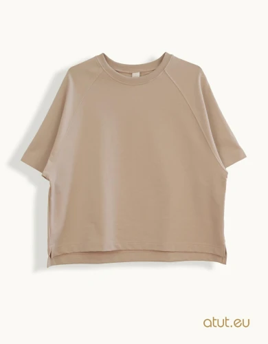1335, ONE SIZE.jpg