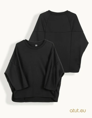 1536a, S-XL.jpg