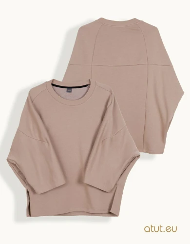 1536, S-XL.jpg