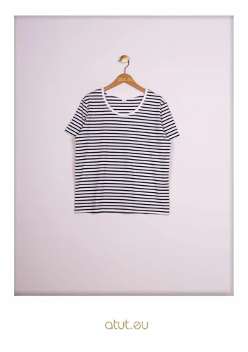 0720b, S-XL.jpg