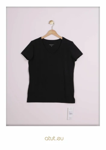 0054c, S-XXL.jpg