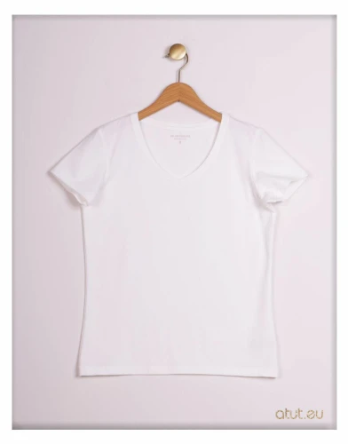 0054b,  S-XXL.jpg