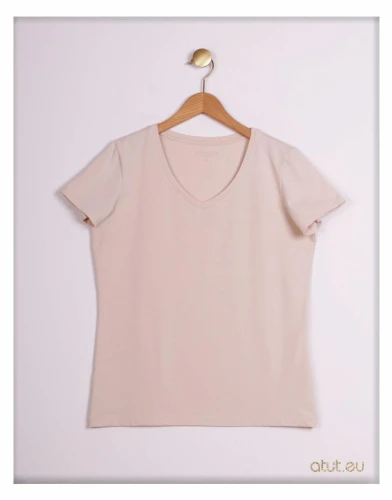 0054, S-XXL.jpg