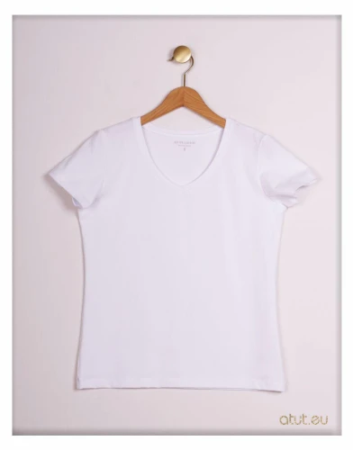 0054d,  S-XXL.jpg