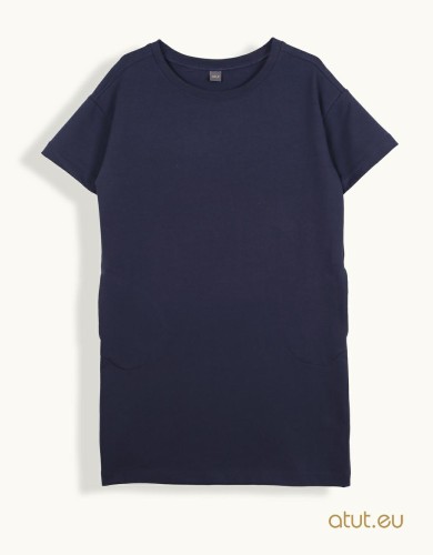 1427b, S-XL.jpg