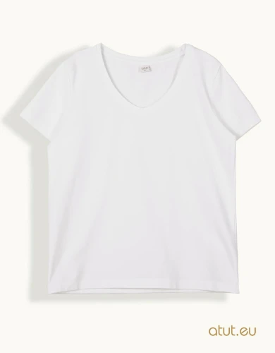 1504d, S-L.jpg