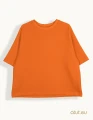 00082; ONE SIZE; P2.jpg