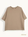 00082; ONE SIZE; B2.jpg