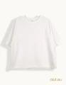 00082; ONE SIZE; E1.jpg