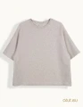 00082; ONE SIZE; BM2.jpg