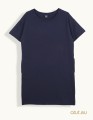 1427b, S-XL.jpg