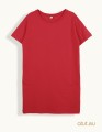 1427a, S-XL.jpg