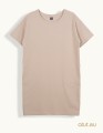 1427, S-XL.jpg