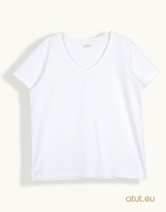 T-shirt S-L